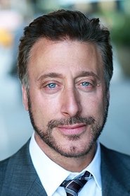 Photo of Anthony Grasso