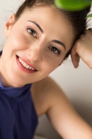 Photo of Mila Bancheva