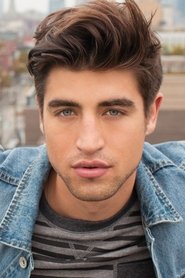 Photo of Ben Elliott