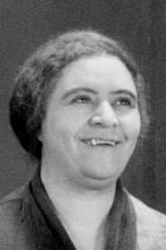Photo of Laura Bowman