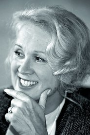 Photo of Ružica Sokić
