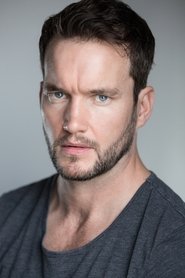 Photo of Gareth David-Lloyd