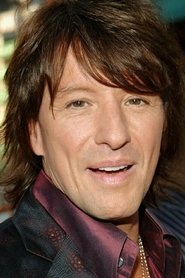 Photo of Richie Sambora