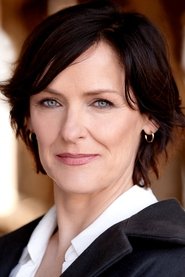Photo of Fiona Highet