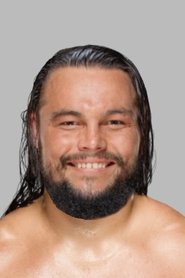 Photo of Taylor Rotunda