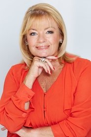Photo of Paula Duncan