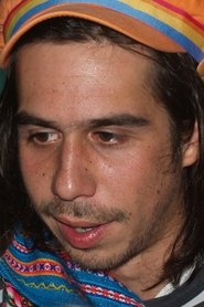 Photo of Estéban