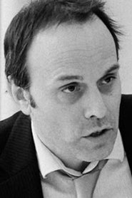 Photo of Can Togay