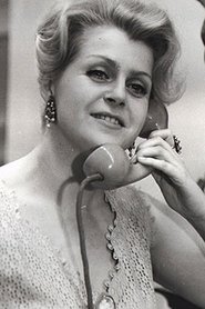 Photo of Małgorzata Lorentowicz