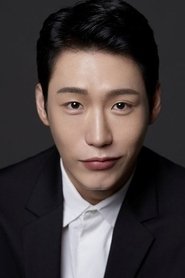 Photo of Cha Woo-jin