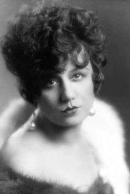 Photo of Germaine De Neel