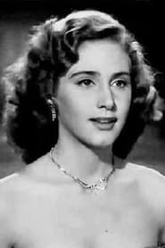 Photo of Rosita Arenas