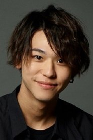 Photo of Kairi Miura