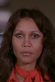 Photo of Lisa Moore