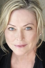 Photo of Lori Hallier