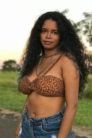 Photo of Raylla Quimera