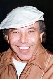 Photo of Tasos Psomopoulos