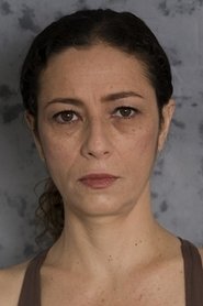 Photo of Cyria Coentro