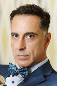 Photo of Ermin Bravo