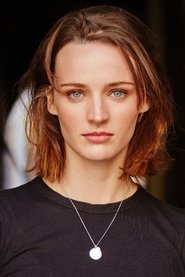 Photo of Airlie Dodds