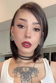 Photo of Fawn Winters