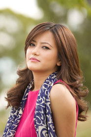 Photo of Prakriti Shrestha