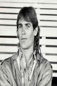 Photo of Jens G. Nielsen