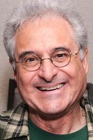 Photo of Barry Pearl