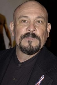 Photo of Mike Moroff