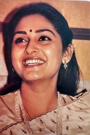 Photo of Jaya Prada