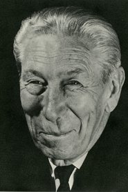Photo of Delos Jewkes