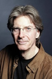 Photo of Phil Lesh