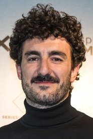 Photo of Miki Esparbé