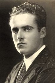 Photo of Marshall Neilan