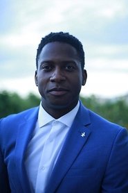Photo of Nican Robinson