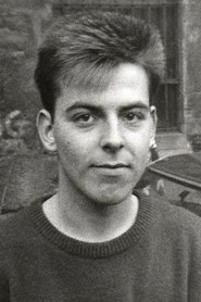 Photo of Andy Rourke