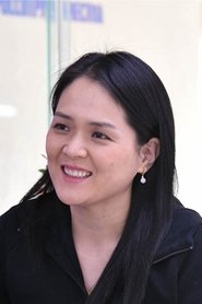 Photo of Enerel Tumen