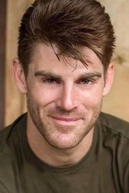 Photo of William McMichael
