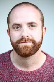 Photo of Adam Loxley