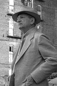 Photo of Art Ellison