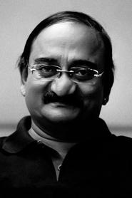 Photo of R.S. Shivaji