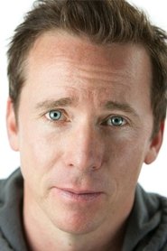 Photo of Jason Steadman