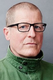 Photo of Per Hägglund