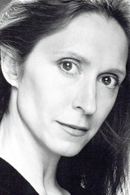 Photo of Diana Agostini