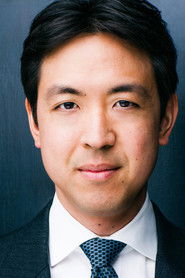 Photo of Michael Shen