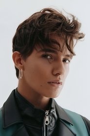 Photo of Noah Urrea