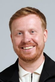 Photo of Anton Bogdanov
