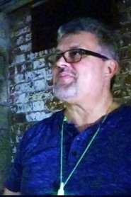 Photo of Luis Santiago
