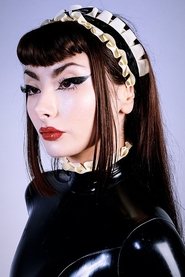 Photo of Séverine