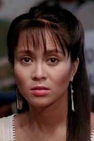 Photo of Rochelle Ashana
